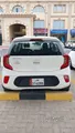 AVAILABLE CARS FOR RENT MOB:39961123/39961188/39961199